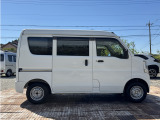 現車確認も大歓迎です★展示場は完全予約制となっております。ご来店の際は一度お問い合わせくださいませ。