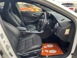 車は機械ですが、きちんとメンテナンスしてある車はまだまだ乗れます。そんなお車を当店は支払総額10～30万円程の価格を中心に取り揃えてます。事故歴、修復歴、メーター改ざん歴のある車両は原則仕入れません。