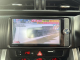 中古車となりますので、在庫車輛につきましては、基本的にご来店頂き現車確認をお願い致します。ご遠方等でご来店が厳しい場合には、オンライン商談(ビデオ通話)も可能です!