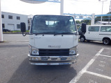 エルフ  保証付き Wキャブ 5MT ETC