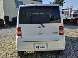 自社積載車完備しておりますので納車時ご自宅までお届けも致します♪(別途)