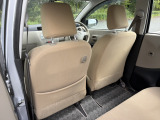 中古車となりますので、在庫車輛につきましては、基本的にご来店頂き現車確認をお願い致します。ご遠方等でご来店が厳しい場合には、オンライン商談(ビデオ通話)も可能です!