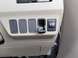 全国販売・納車可能です!当店にて購入手続きから登録・納車手続きまで責任を持って行います。遠方販売についてはお気軽にお問い合わせください。