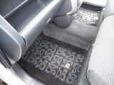 足元ゆったりした明るく広々とした室内です。運転も楽で快適装備です。荒れのない室内ですから快適にと使い頂けます。お車は1台限りで気になりましたら09046440671迄、商談のご予約下さい