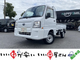 全国納車させて頂きます。遠方のお客様も是非お問い合わせください。格安でご案内させて頂いてます。格安でご案内させて頂いてます。格安でキズ凹み修理できます!1/4から初売りセール♪