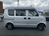 注文販売もお任せください!全国のオートオークションや当店下取車、買取車を、お客様のご予算、グレード、装備、カラーに合わせてご用意、ご紹介させて頂きます。