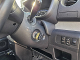 掲載写真だけではわかりにくい、もっと細かく見たいなど気になる部分などありましたらメールやラインでお送り致します!お気軽にお問い合わせください♪