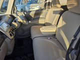 その他掲載していない在庫車多数!自社ホームページからご確認ください★https://carshopideal.jp/