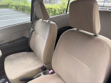 全国販売・納車可能です!当店にて購入手続きから登録・納車手続きまで責任を持って行います。遠方販売についてはお気軽にお問い合わせください。
