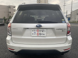 お車の事なら何でもご相談下さい!私達がしっかりサポートさせて頂きます。下取車、処分するお車、不動車等ございましたら、お気軽にご相談下さい。他店に負けないよう頑張っております