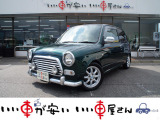 ダイハツ ミラジーノ S