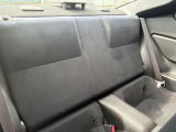 当社は在庫車輛全車に外装・内装クリーニング済みです!不要なクリーニング代等は請求致しません!!