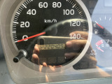 22万キロでまだまだ走ります