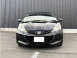 フィット 1.3 G 