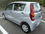 全国販売・納車可能です!当店にて購入手続きから登録・納車手続きまで責任を持って行います。遠方販売についてはお気軽にお問い合わせください。