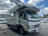 北は北海道から南は沖縄まで全国登録納車可能!!ローン頭金なしOK!最長120回まで対応!遠方対応可能な最長3年間保証もご用意出来ます!お気軽にお問い合わせ下さい!!