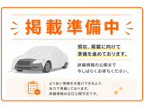 ジェイド 1.5 ハイブリッドX 純正ナビフルセグBカメラETCドラレコ