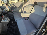その他掲載していない在庫車多数!自社ホームページからご確認ください★https://carshopideal.jp/