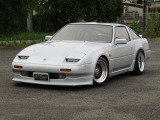 フェアレディZ 3.0 300ZR 2シーター Tバールーフ 