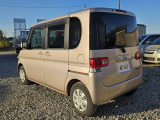 お車お持ちでない方やご来店難しい場合でも事前にご連絡頂ければ石狩当別駅までお迎え可能です♪