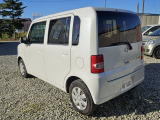 お車お持ちでない方やご来店難しい場合でも事前にご連絡頂ければ石狩当別駅までお迎え可能です♪