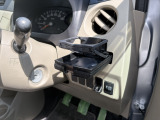 まずはお気軽にお電話下さい「無料通話0078-6015-17516」。掲載車両以外のお車もお気軽にご相談下さい。