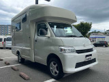 北は北海道から南は沖縄まで全国登録納車可能!!ローン頭金なしOK!最長120回まで対応!遠方対応可能な最長3年間保証もご用意出来ます!お気軽にお問い合わせ下さい!!