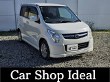 数ある中から当店車両をご覧頂きありがとうございます♪予約優先となりますのでまずはお気軽にお問合せ下さい♪