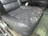 【納車後】弊社は納車後のアフターサービスに力を入れております。中古車は、買った後の心配がつきものだと思います。遠方の方でも安心していただけるよう、お近くの整備工場を紹介させていただきます。【整備】