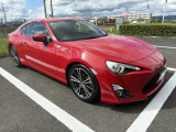 当社は在庫車輛全車に外装・内装クリーニング済みです!不要なクリーニング代等は請求致しません!!