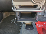WEBに掲載していない非公開在庫車もございますので是非一度ご来店下さい♪