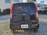 自社積載車完備しておりますので納車時ご自宅までお届けも致します♪(別途)