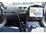 お車の事なら何でもご相談ください。私たちがしっかりサポートさせて頂きます。下取り、処分するお車、不動車がございましたらご相談ください。他店に負けないように頑張てます!!
