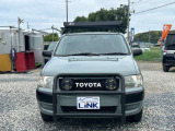 サクシードバン 1.5 UL Xパッケージ 4WD 全塗装 リフトアップ カスタム 4WD