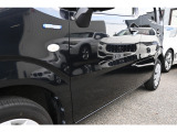☆★全国納車承ります☆★日本全国、どこでも陸送可能です!もちろんご自宅まで大切にお届けします!陸送費のお見積もりやご納車までの流れなど丁寧にご説明させていただきます!(離島の場合はご相談ください。)