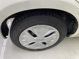 【査定保証】 他店で値段がつかないと言われた愛車・・。今まで大切に乗ってきたのに・・。そんな時はエースオートにお任せ下さい!エースオートなら普通車2万円軽1万円で買い取ります!