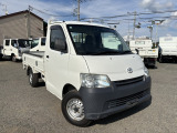 トヨタ ライトエース