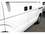 ☆★全国納車承ります☆★日本全国、どこでも陸送可能です!もちろんご自宅まで大切にお届けします!陸送費のお見積もりやご納車までの流れなど丁寧にご説明させていただきます!(離島の場合はご相談ください。)