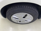 【品質鑑定済み車両】当店の商品車は全車AIS鑑定済車です。第3車機関による公平な査定で修復歴や走行距離の不当表示は一切ございません。(入庫したてでの為、未鑑定の場合もございます)