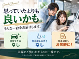 ノート 1.2 e-POWER X 純正ナビ 全方位モニター LEDヘッドライト コーナーセンサー