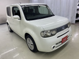 【オリジナルカスタム受付中】 車の購入は人生の中でも1大イベント。やっぱり自分好みの車に乗りたいものです。どうせなら購入時に自分色に染めてみませんか?ご相談受付中!