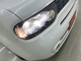 【自社整備工場完備】 自社整備工場を完備しており、納車前は徹底整備後お渡しとなります。自社工場だからこそ時間をかけれる。自社工場だからこそきめ細かい整備を。自社工場だからこそ出来る事があります。