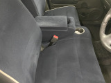 【査定保証】 他店で値段がつかないと言われた愛車・・。今まで大切に乗ってきたのに・・。そんな時はエースオートにお任せ下さい!エースオートなら普通車2万円軽1万円で買い取ります!