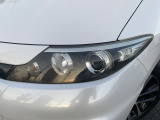 車は機械ですが、きちんとメンテナンスしてある車はまだまだ乗れます。そんなお車を当店は支払総額10～30万円程の価格を中心に取り揃えてます。事故歴、修復歴、メーター改ざん歴のある車両は原則仕入れません。