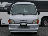 サンバー VB AC 助手席エアバッグ 禁煙車 ETC付