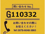 キャンター  幌付き平ボディー ショート 全低床