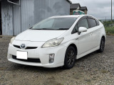 プリウス 1.8 S 