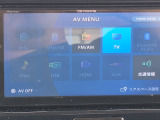 デイズルークス X 4WD ワンオーナー 保証付き bluetooth
