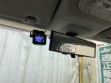 【全国納車OK】 現車をご覧になれないお客様でも、安心してお車をご購入いただける環境を整えております。 色々な角度から撮影したたくさんの画像など豊富な資料送りいたしております。