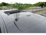 アルファードハイブリッド SR Cパッケージ入庫しました!KENSTYLEエアロ、TEIN車高調、Carlsson21インチアルミ、VALENTIテール装着!